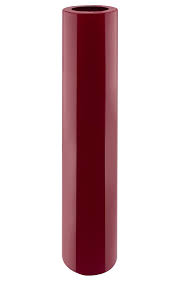 Jawa ön amortisör kovanı kırmızı